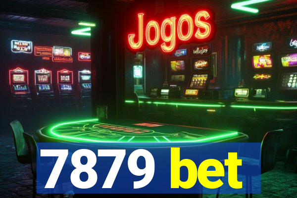 7879 bet